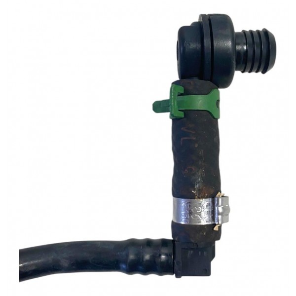 Mangueira Hidrovácuo Renault Scenic 1.6 16v 2004 Original