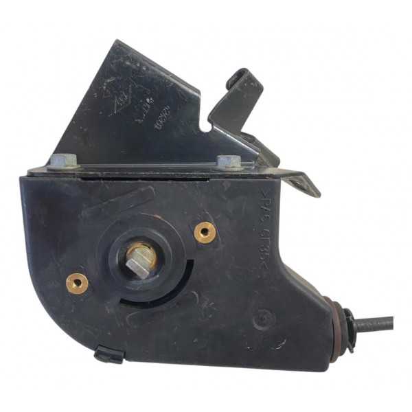 Sensor Pedal Acelerador Renault Scenic 2.0 7700431918