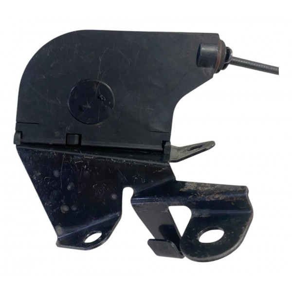 Sensor Pedal Acelerador Renault Scenic 2.0 7700431918