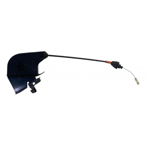 Sensor Pedal Acelerador Renault Scenic 2.0 7700431918