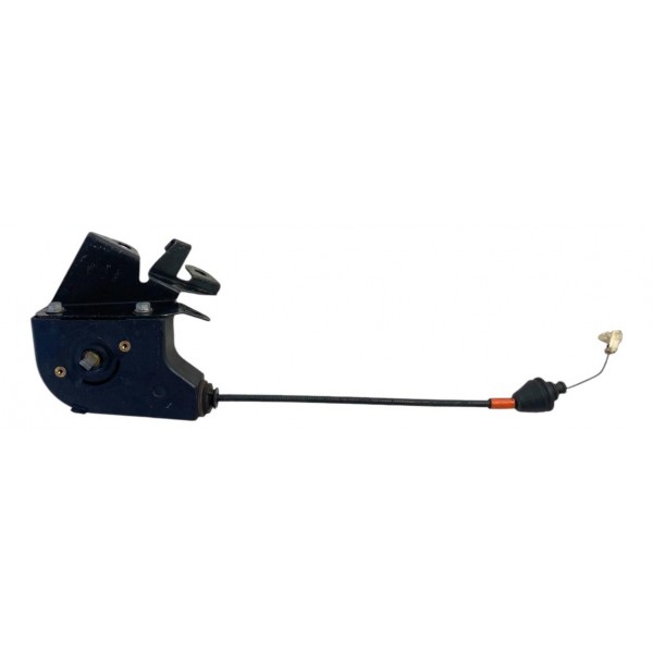 Sensor Pedal Acelerador Renault Scenic 2.0 7700431918