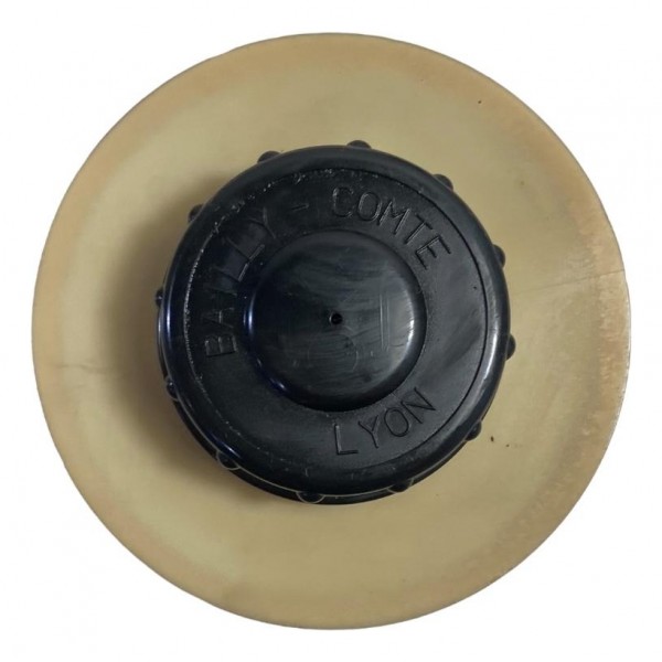 Reservatório Óleo Direção Hidráulica Renault Scenic 2.0 2004