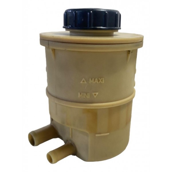 Reservatório Óleo Direção Hidráulica Renault Scenic 2.0 2004