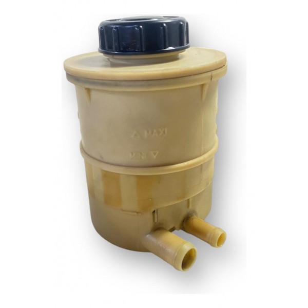 Reservatório Óleo Direção Hidráulica Renault Scenic 2.0 2004