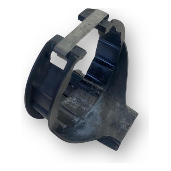 Suporte Reservatório Oleo Direção Hidráulica Scenic 1.6 2004