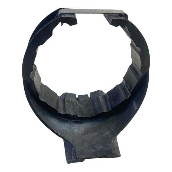 Suporte Reservatório Oleo Direção Hidráulica Scenic 1.6 2004