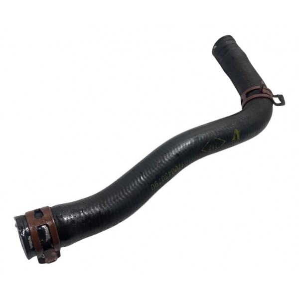 Mangueira Direção Hidráulica Scenic 2.0 2004 7700430790