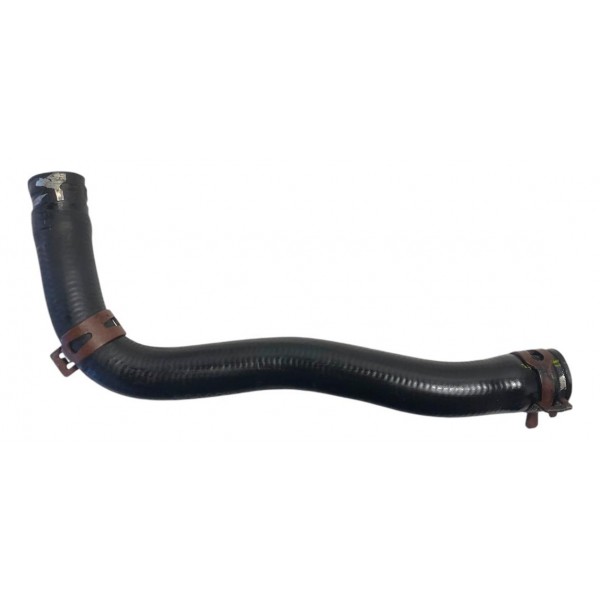 Mangueira Direção Hidráulica Scenic 2.0 2004 7700430790