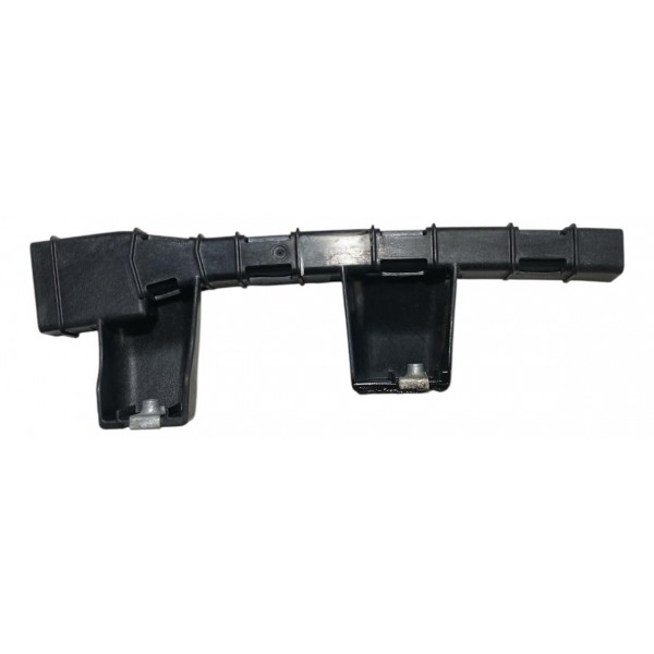 Trilho Guia Vidro Gm Chevrolet Cruze Dianteiro Esquerdo 2017 Preto