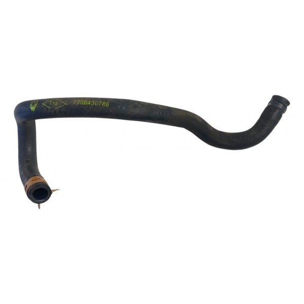 Mangueira Da Direção Hidráulica Renault Scenic 2.0 2004 Orig
