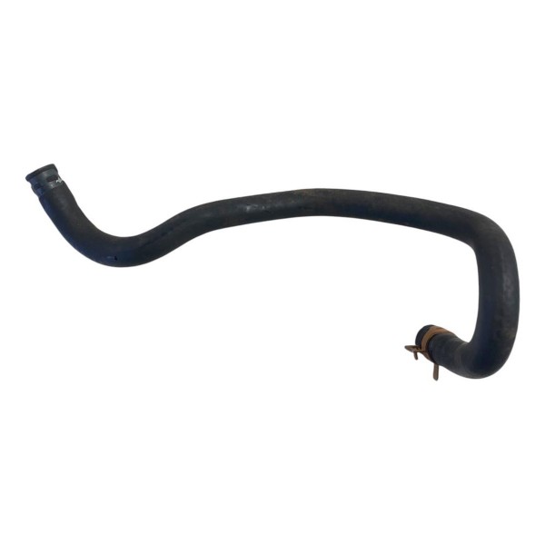 Mangueira Da Direção Hidráulica Renault Scenic 2.0 2004 Orig