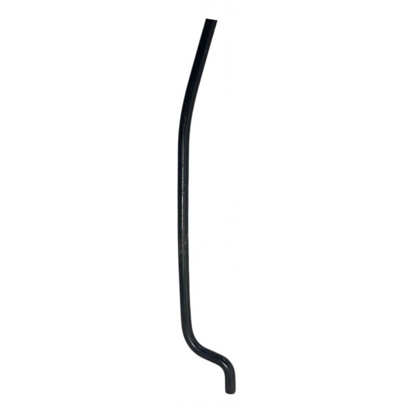 Braço Vareta Haste Capô Renault Scenic 2004 Original