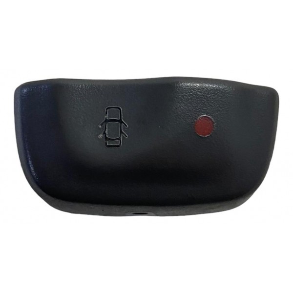 Botao Comando Trava Eletrica Portas Renault Scenic 1.6 2004