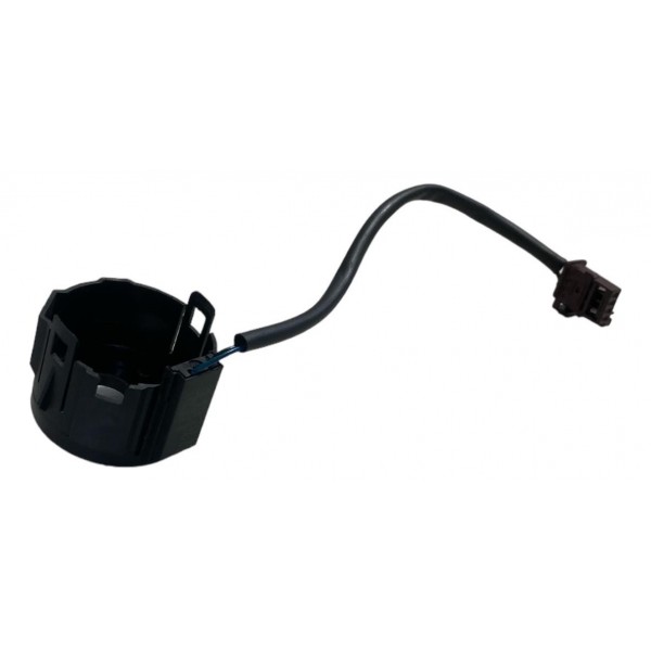 Antena Miolo De Ignição Citroen C4 Pallas N0502455 Original Preto