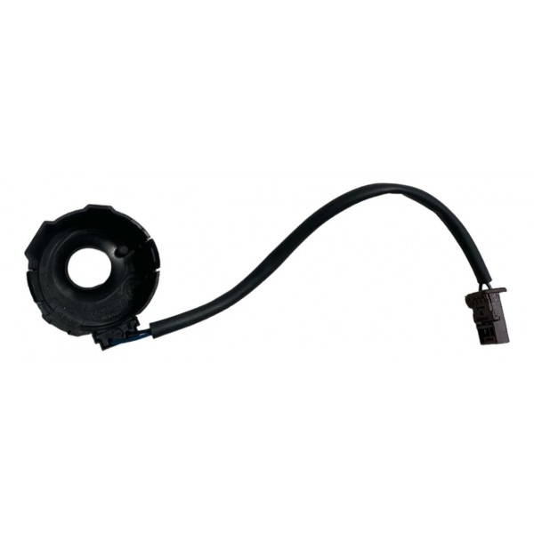 Antena Miolo De Ignição Citroen C4 Pallas N0502455 Original Preto