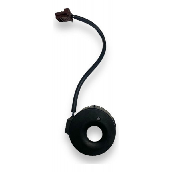 Antena Miolo De Ignição Citroen C4 Pallas N0502455 Original Preto