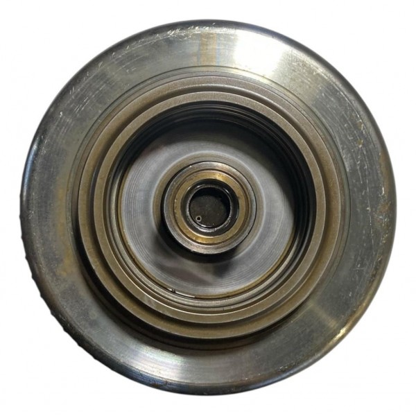 Tambor Cinta Pião Planetária Câmbio Aw5040 Astra Zafira Aut