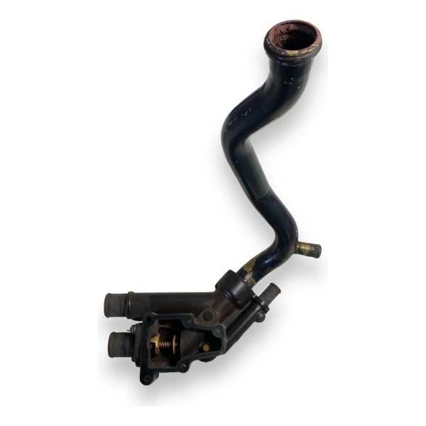 Válvula Termostática Citröen C4 Pallas 2.0 2007 / 2011