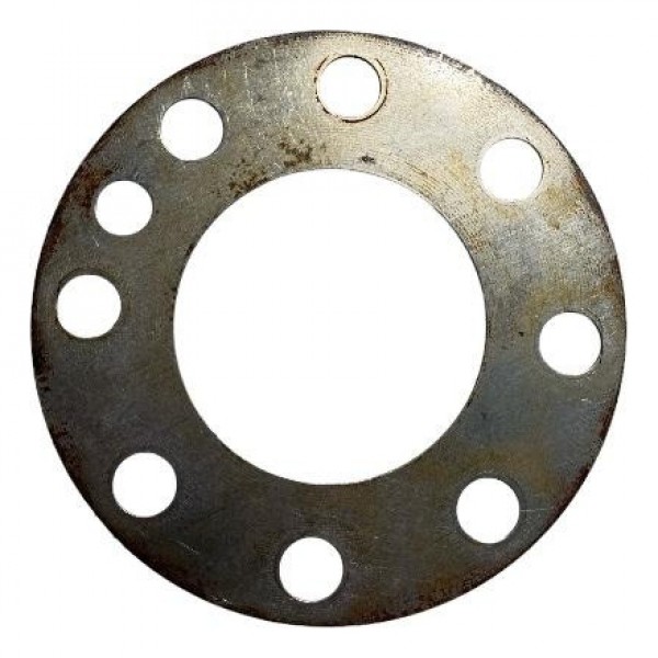 Cremalheira Motor Citroen C4 Pallas 2.0 Automático 2009