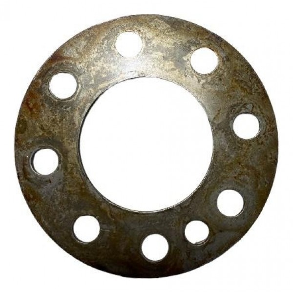 Cremalheira Motor Citroen C4 Pallas 2.0 Automático 2009