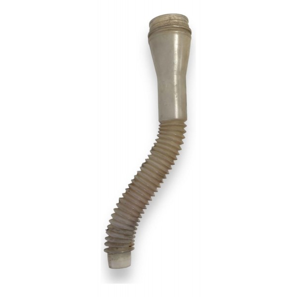 Gargalo Reservatório Parabrisa Citroen C4 2007 A 2017