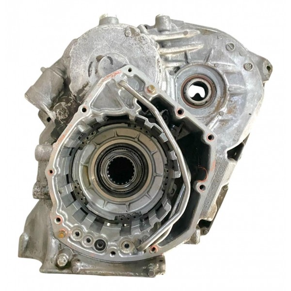 Capa Seca Intermediária Câmbio Automático Aw5040 Zafira