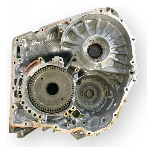 Capa Seca Intermediária Câmbio Automático Aw5040 Zafira