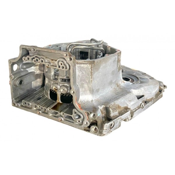 Capa Seca Intermediária Câmbio Automático Aw5040 Zafira