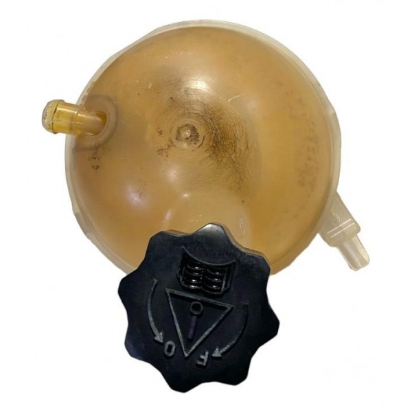 Reservatório Água Citroën C4 Pallas Hatch 2.0 16v