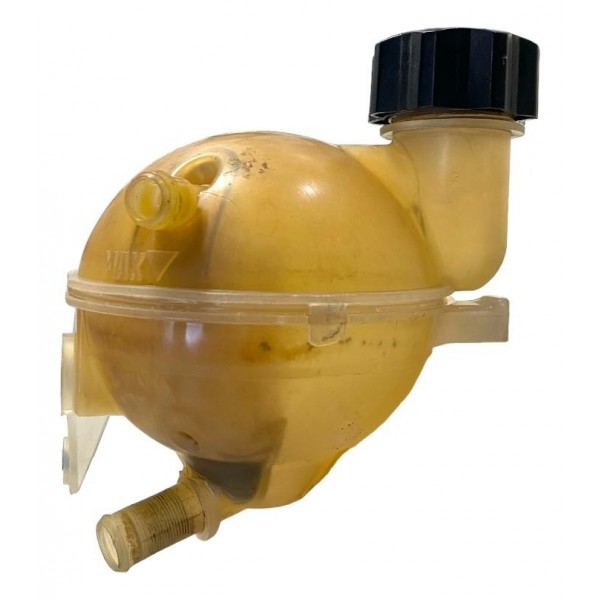 Reservatório Água Citroën C4 Pallas Hatch 2.0 16v