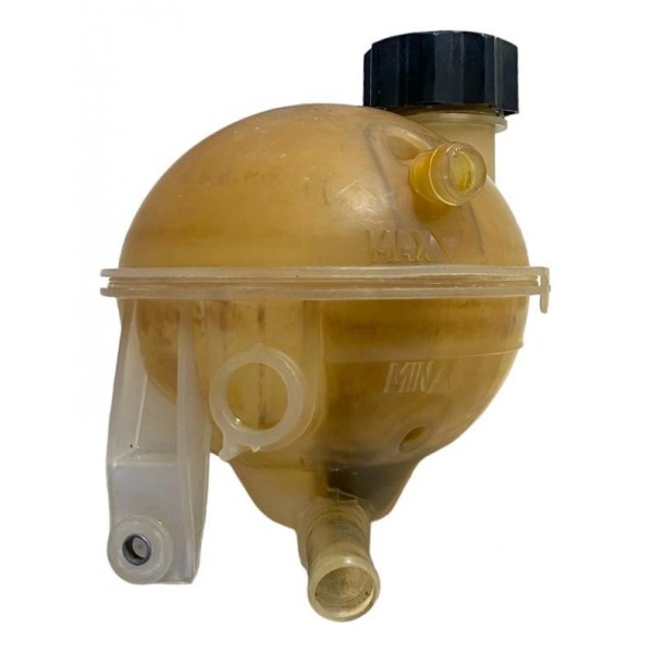 Reservatório Água Citroën C4 Pallas Hatch 2.0 16v