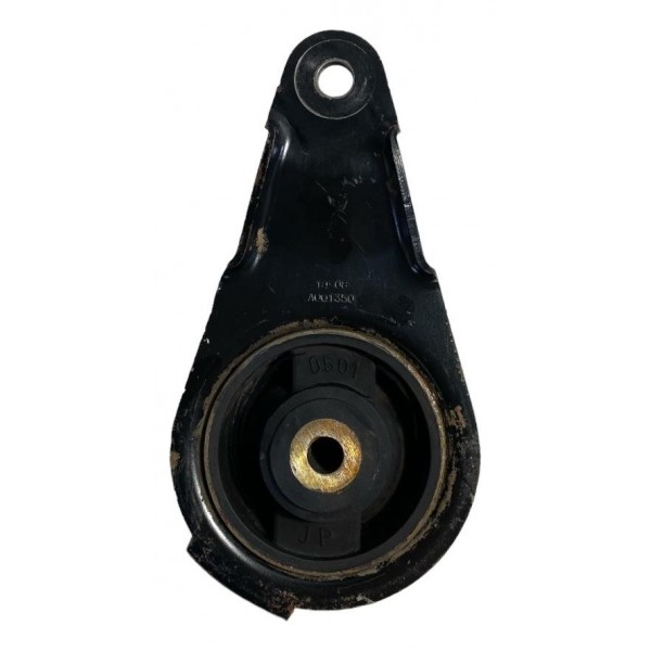 Coxim Inferior Cambio  Citroen C4 Pallas 2.0 Aut 2008 A 2012