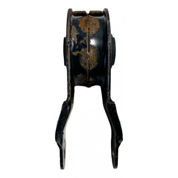 Coxim Inferior Cambio  Citroen C4 Pallas 2.0 Aut 2008 A 2012