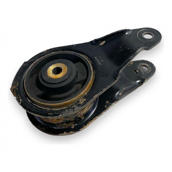 Coxim Inferior Cambio  Citroen C4 Pallas 2.0 Aut 2008 A 2012