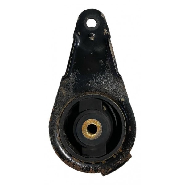 Coxim Inferior Cambio  Citroen C4 Pallas 2.0 Aut 2008 A 2012