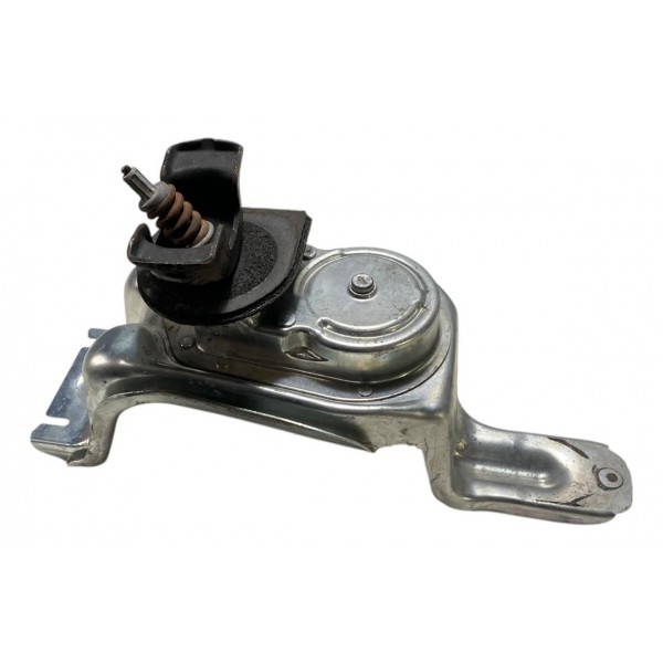 Suporte Do Estepe Fiat Freemont  2011 A 2014