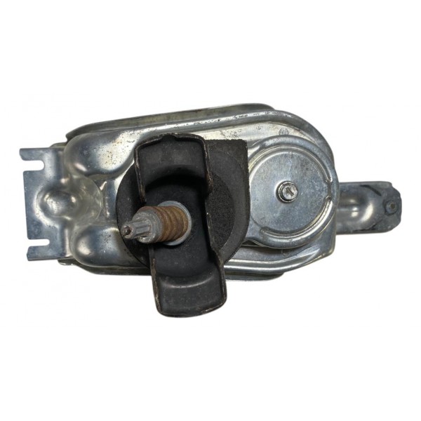 Suporte Do Estepe Fiat Freemont  2011 A 2014