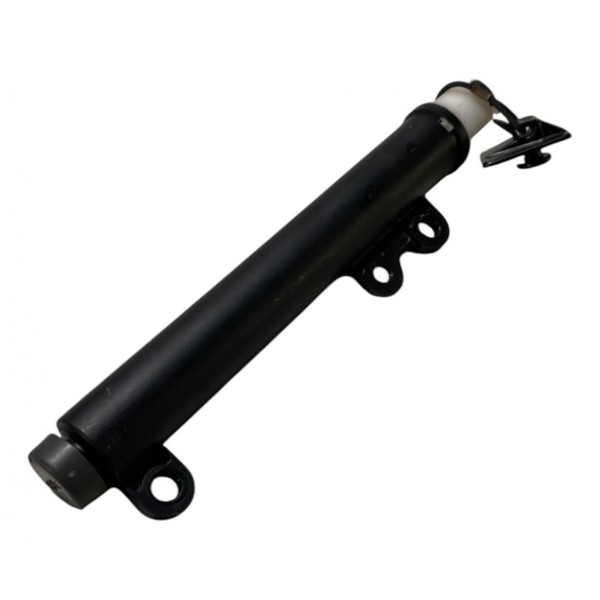 Amortecedor Porta Luva Objeto Fiat Freemont 2008 A 2011 2015