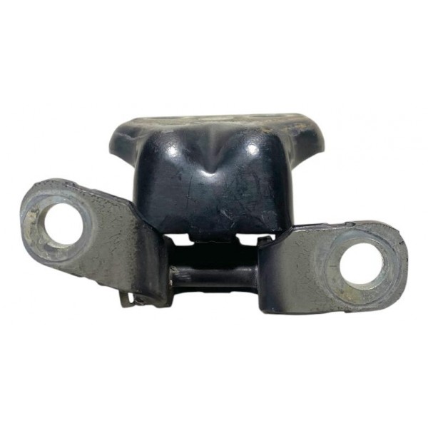 Dobradiça Da Porta Ford Fiesta Dianteira Esquerda Original