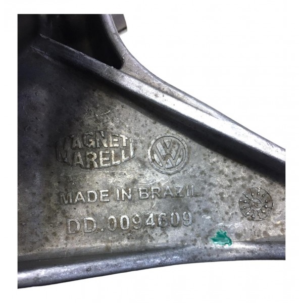 Bomba Eletro Hidráulica I-motion Vw Gol / Fox / Voyage 1.6