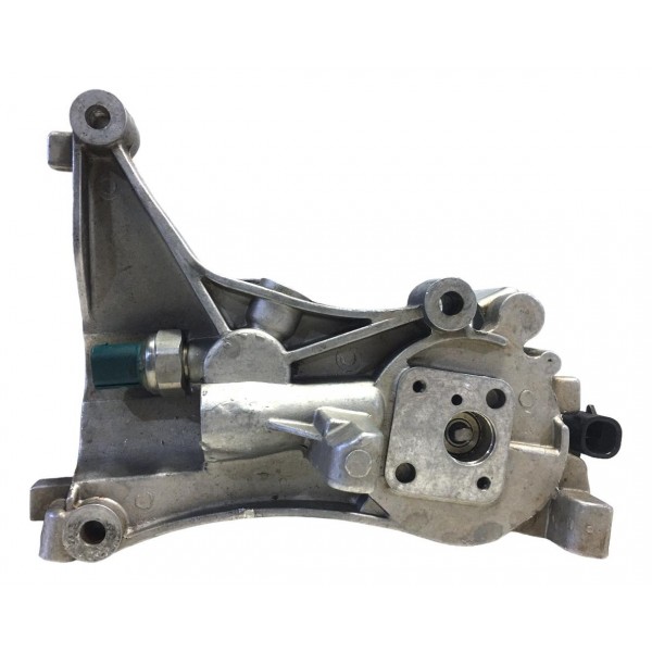 Bomba Eletro Hidráulica I-motion Vw Gol / Fox / Voyage 1.6