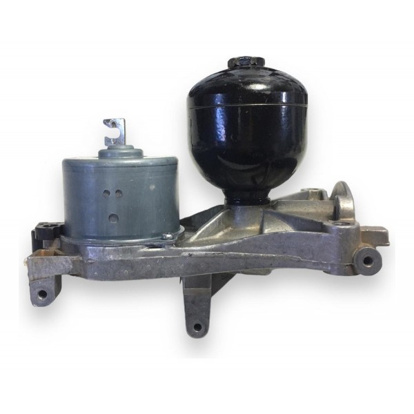 Bomba Eletro Hidráulica I-motion Vw Gol / Fox / Voyage 1.6