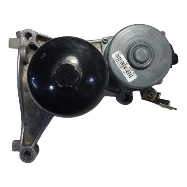 Bomba Eletro Hidráulica I-motion Vw Gol / Fox / Voyage 1.6