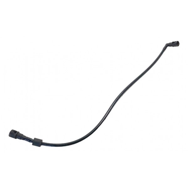 Tubo Canister Gm Astra Dianteiro 1999 2011 Original