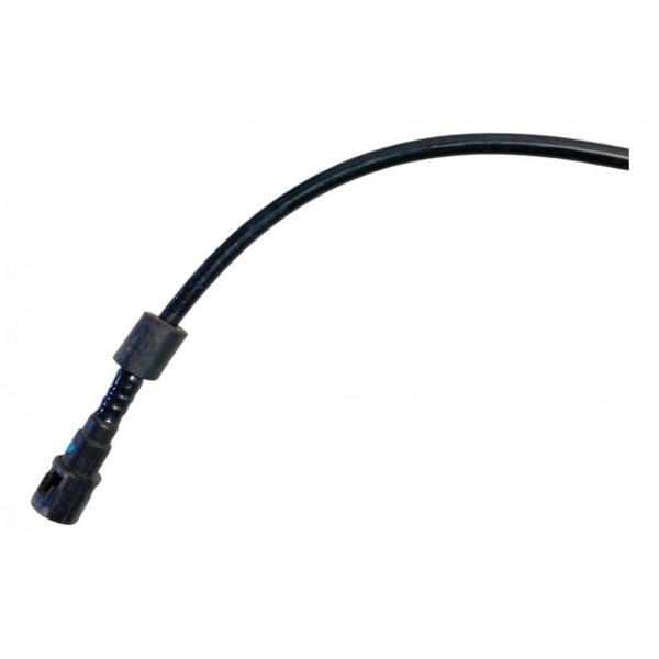 Tubo Canister Gm Astra Dianteiro 1999 2011 Original