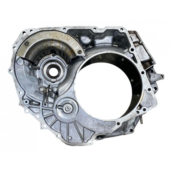 Capa Seca Frontal Cambio Automatico Zafira Astra Aw5040 Orig