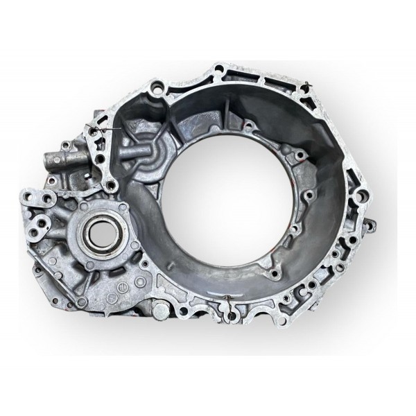 Capa Seca Frontal Cambio Automatico Zafira Astra Aw5040 Orig