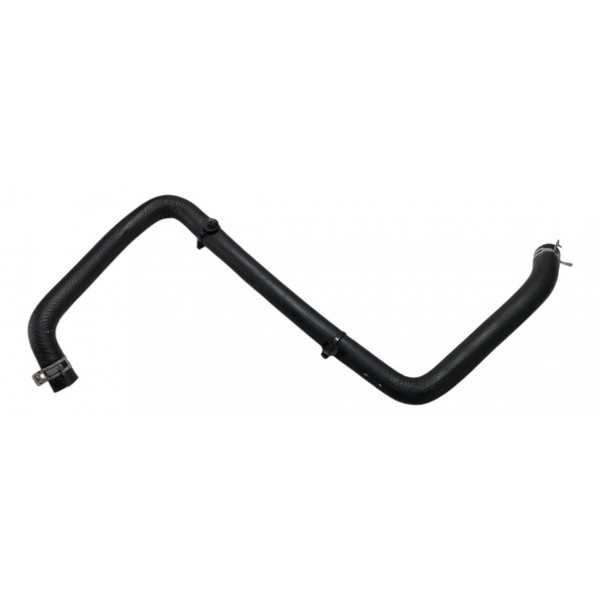 Mangueira Alimentação Direção Hidráulica Fiesta 2002 A 2005