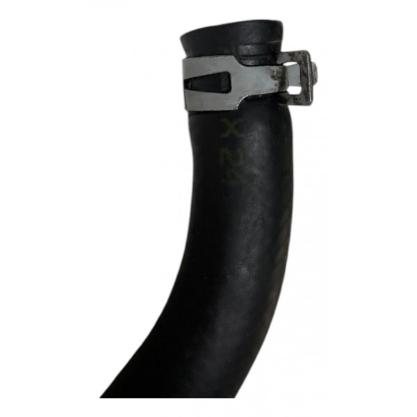 Mangueira Alimentação Direção Hidráulica Fiesta 2002 A 2005