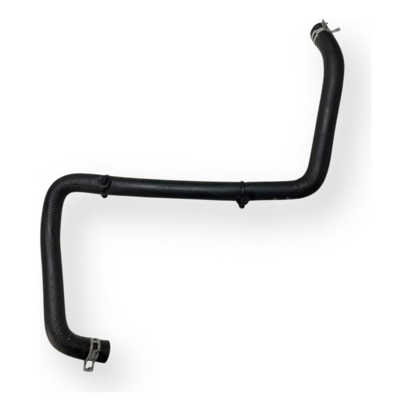 Mangueira Alimentação Direção Hidráulica Fiesta 2002 A 2005